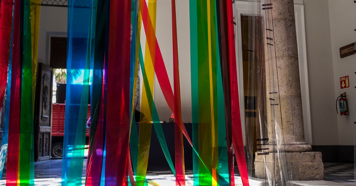 Addressing Scratches on Timber Flooring in Southport