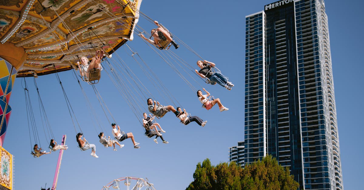 Benefits of Timber Flooring for Homes in Southport