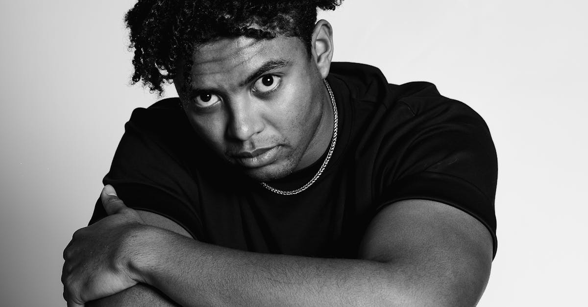 Benefits of Using Porcelain Tiles in Southport Residences