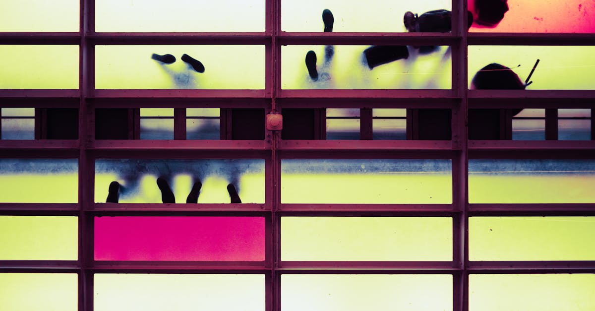 Best Practices for Using Power Tools in Flooring Installation