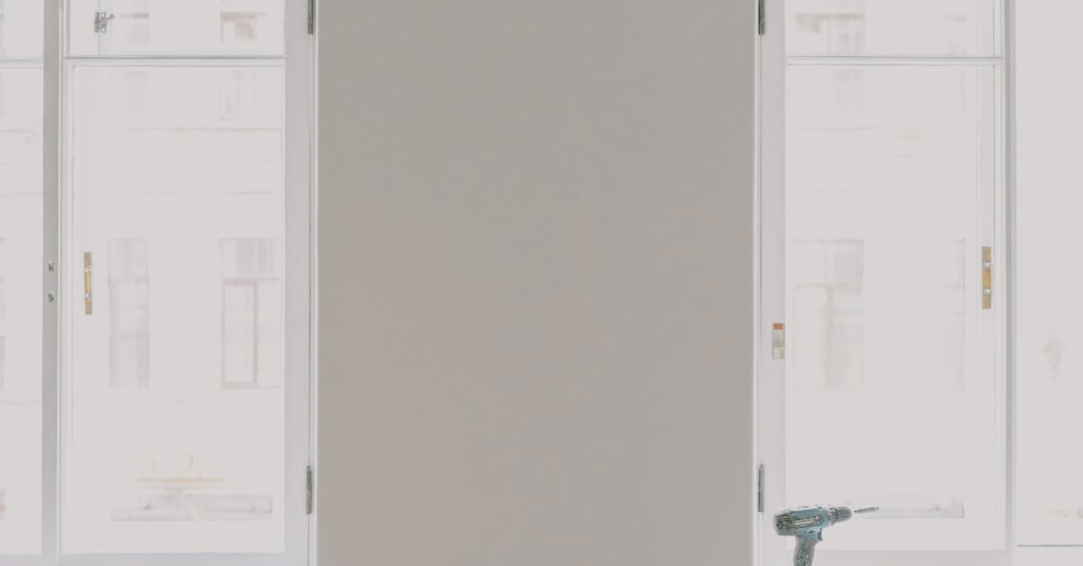 Choosing the Right Maintenance Products for Laminate Flooring