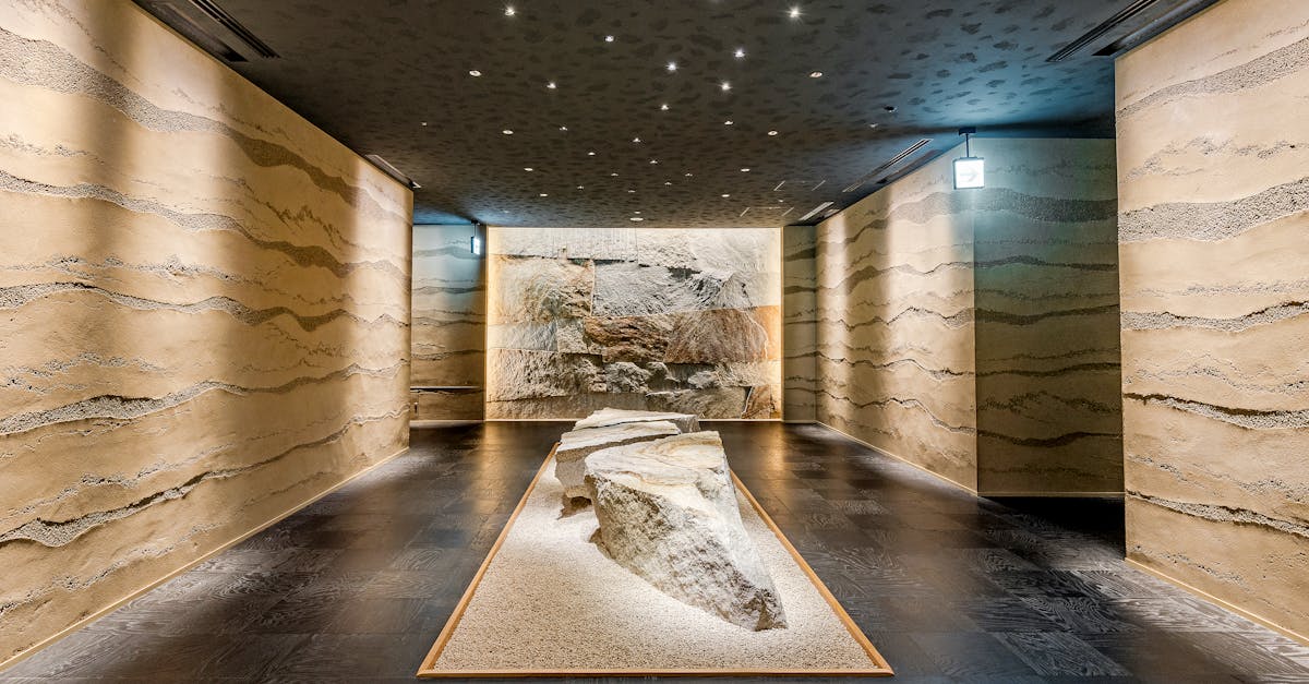 Common Challenges During the Flooring Installation Process