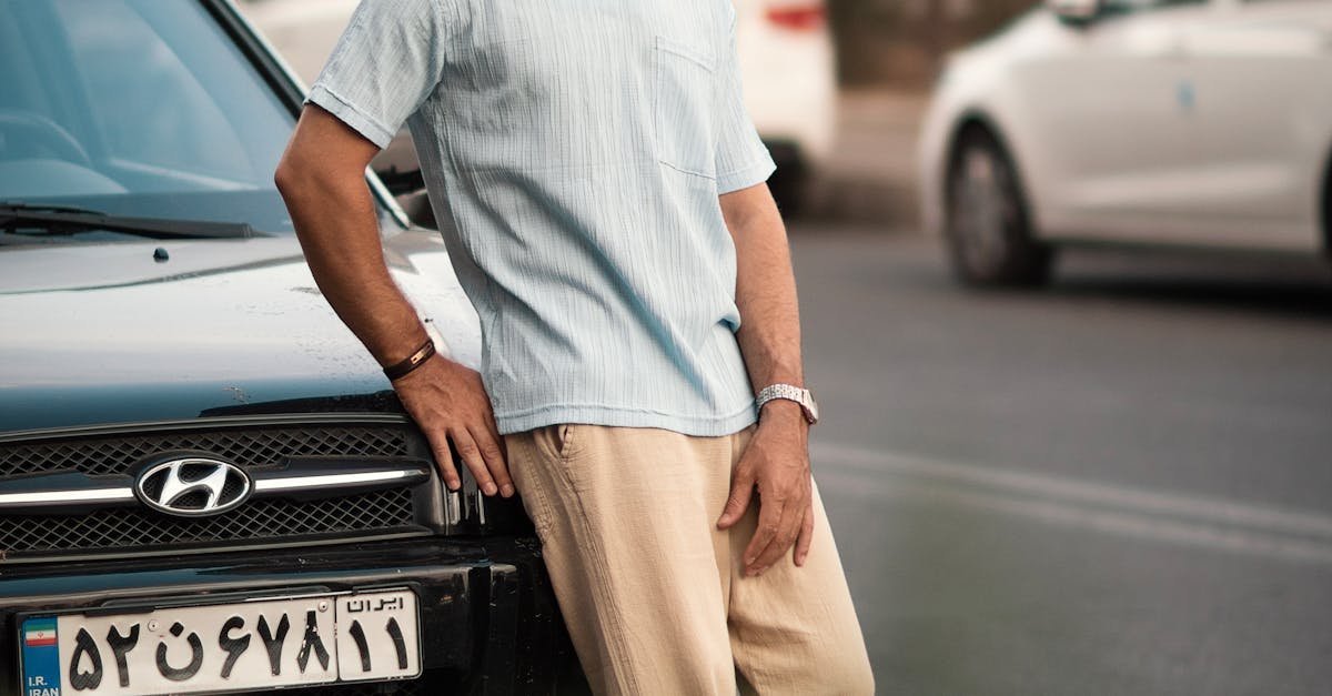 Comparing Mechanical Fasteners versus Adhesives in Flooring