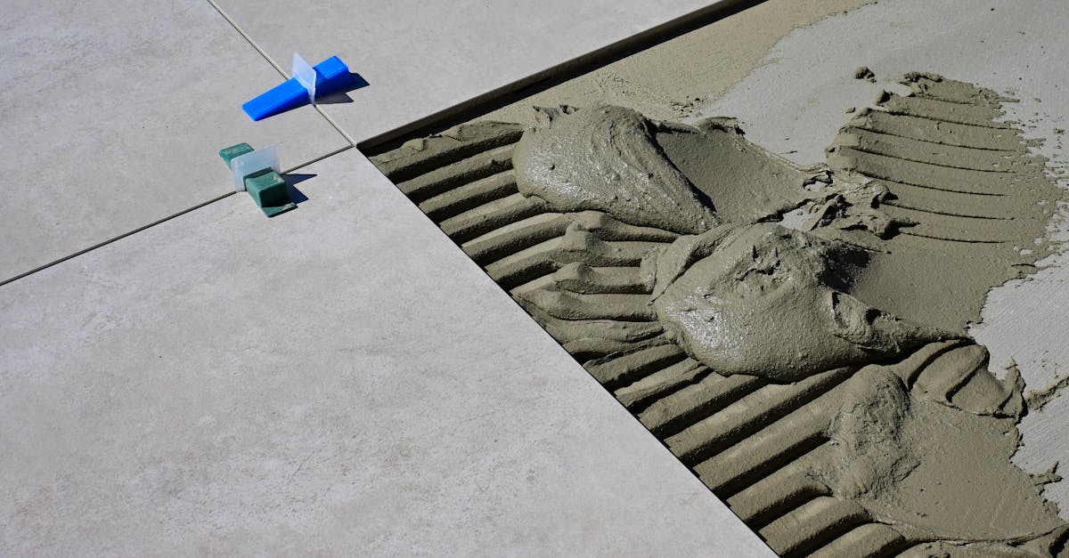 Eco-Friendly Carpet Choices for Sustainable Living