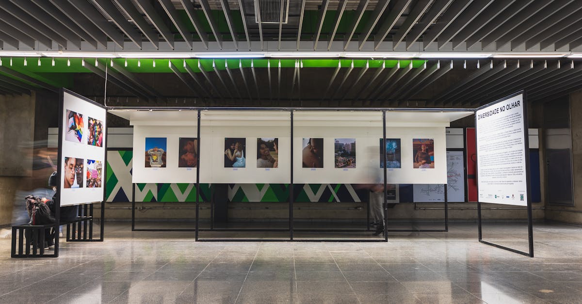 Enhancing Your Home's Value with Laminate Flooring