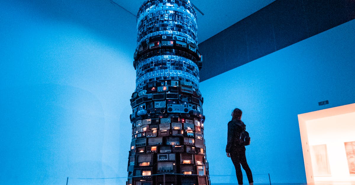 Essential Carpet Cleaning Solutions for Local Installers