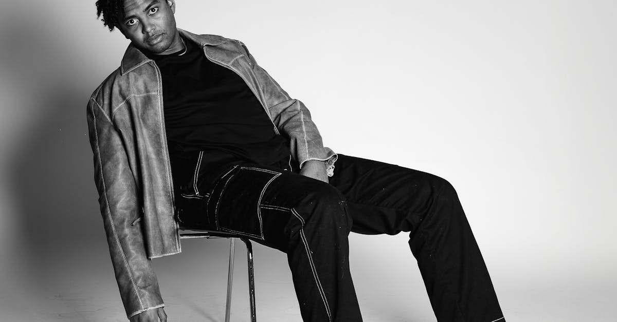 Essential Cleaning Tools for Maintaining Tile Floors