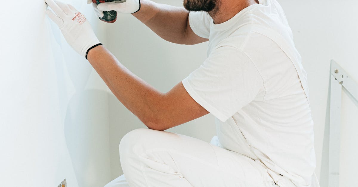 Essential Steps for Installing Timber Flooring in Southport