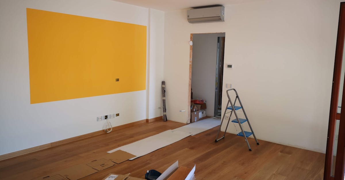 Evaluating Tool Performance for Various Flooring Types