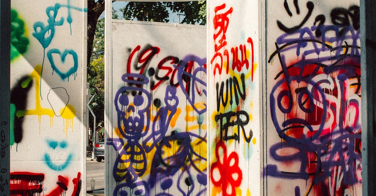 How to Extend the Life of Your Carpet with Regular Maintenance