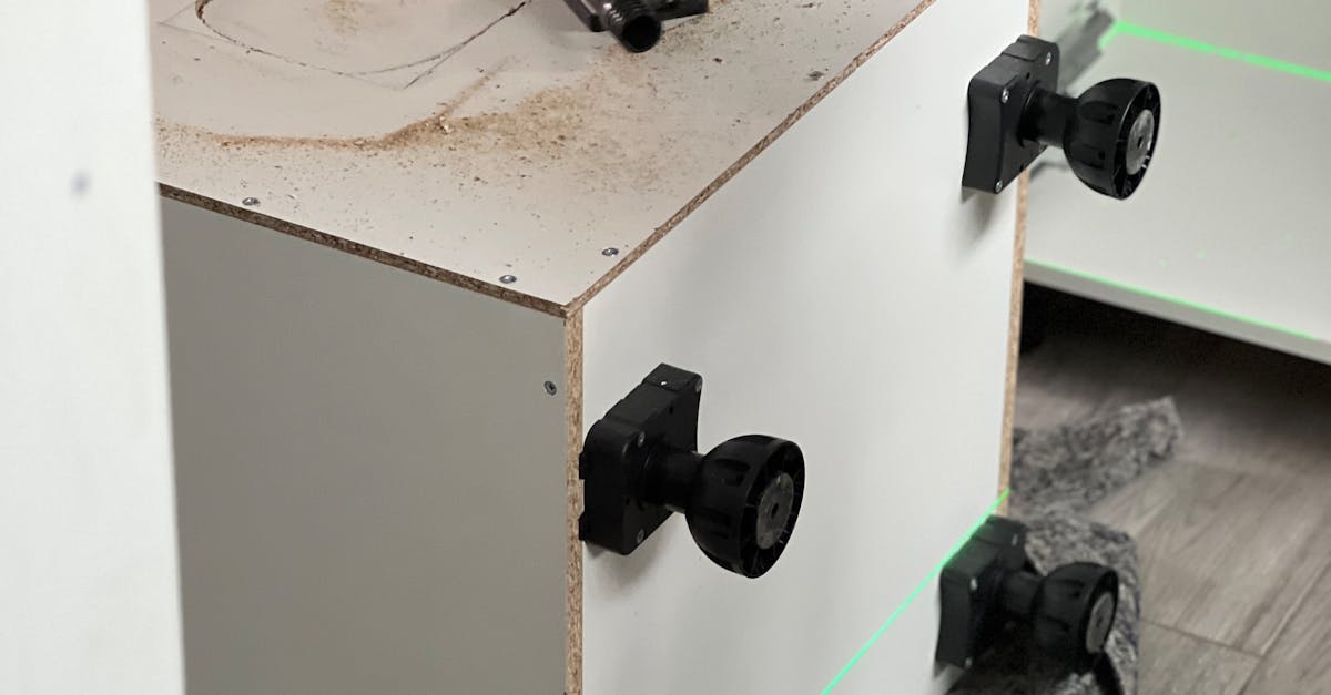 Importance of Insulation in Subfloor Preparation