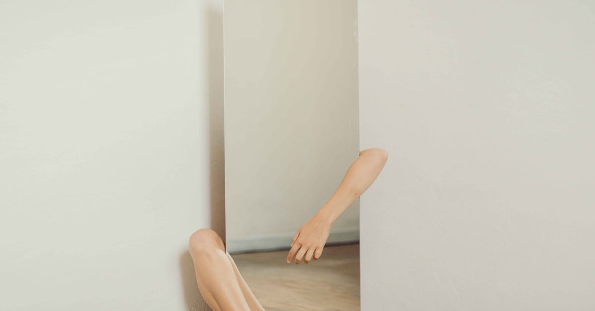 Innovative Equipment for Quick and Efficient Flooring Installations