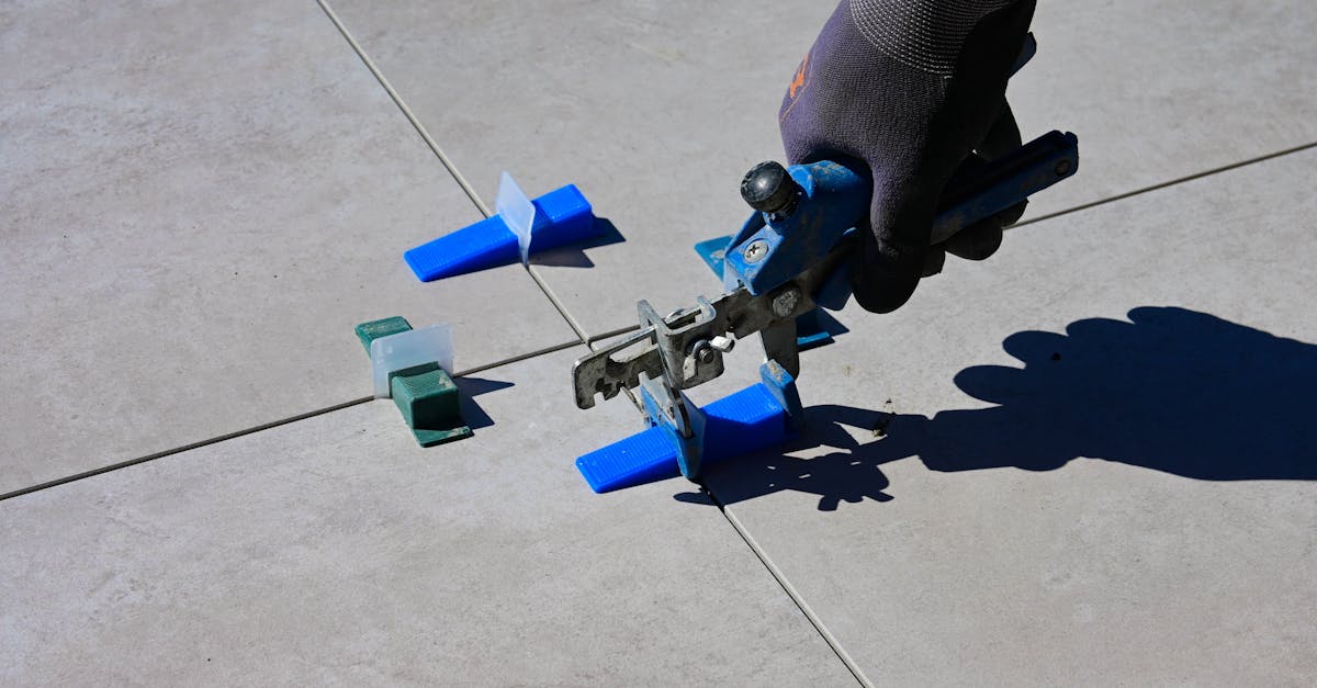 Managing Temperature Fluctuations and Their Impact on Floors