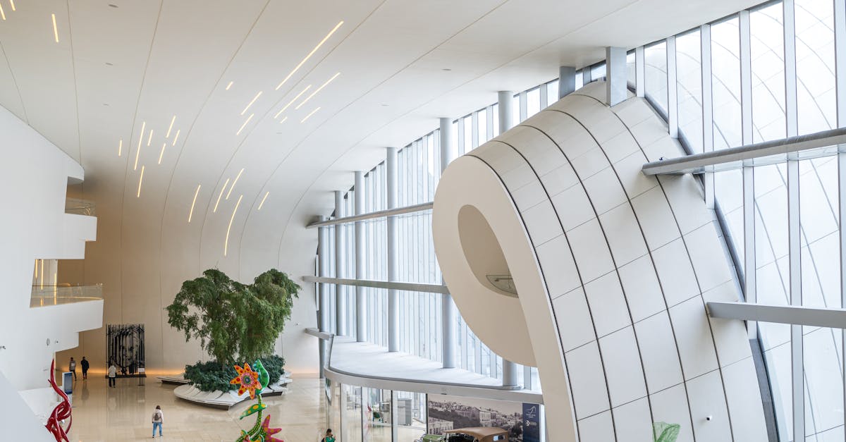 Overlooking Moisture Considerations in Flooring Installation