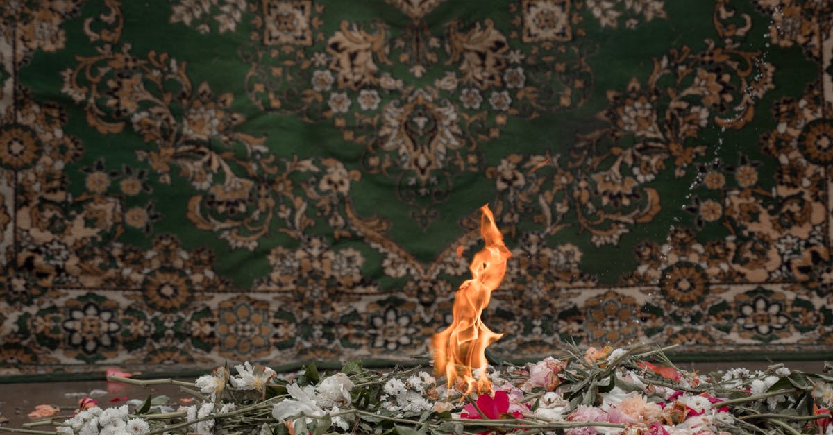 Popular Vinyl Flooring Designs in Australia