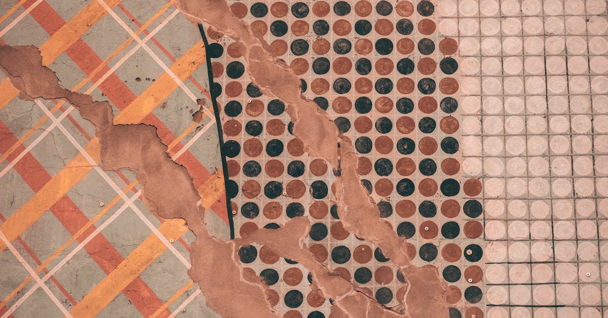 Preventing Damage When Cleaning Laminate Flooring