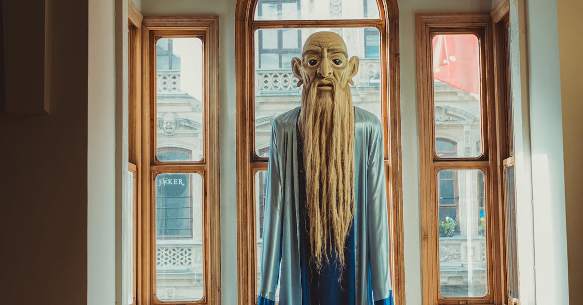 Repairing Rips in Vinyl Flooring with Local Techniques