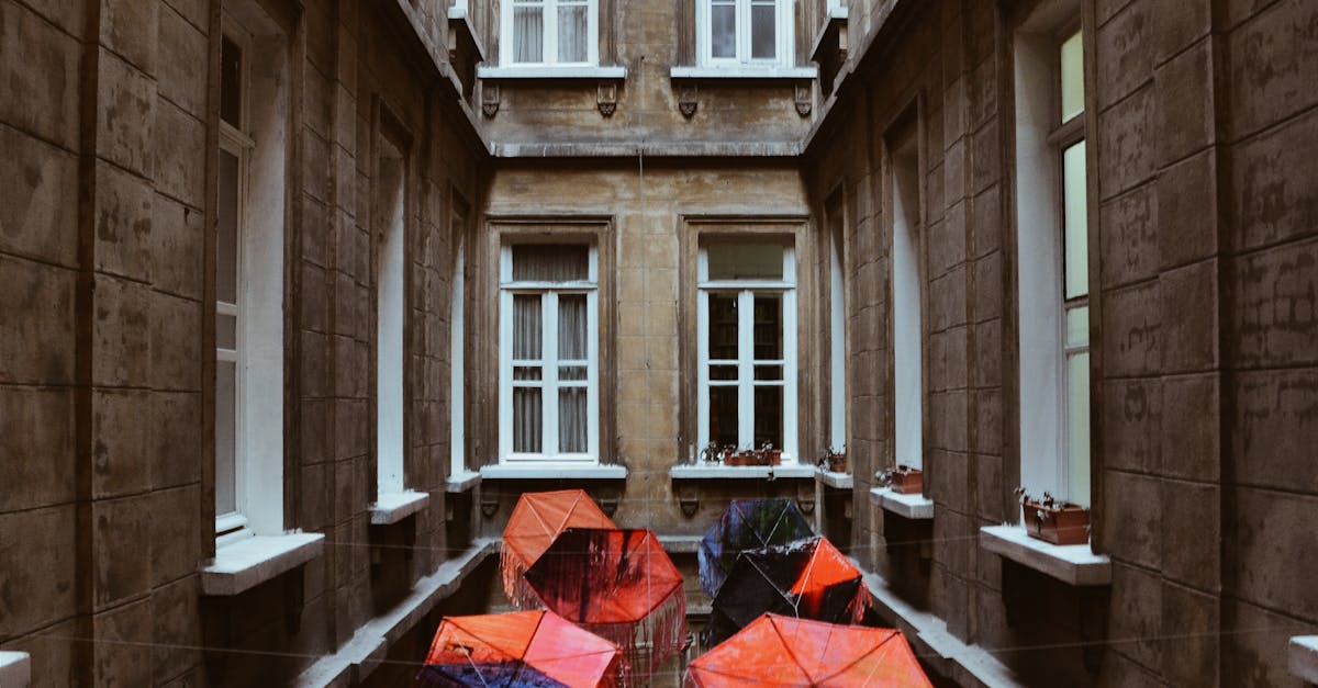 Replacing Damaged Tiles in Your Home