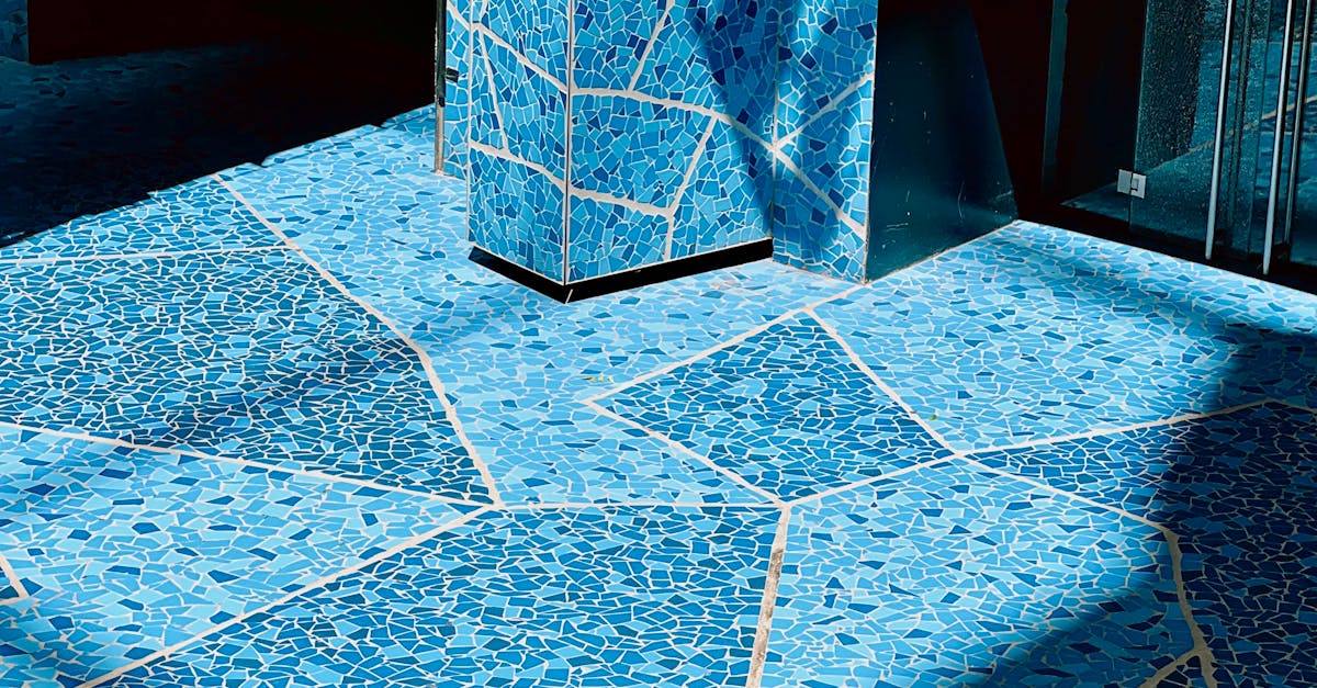 Safety Gear Every Southport Flooring Installer Should Use