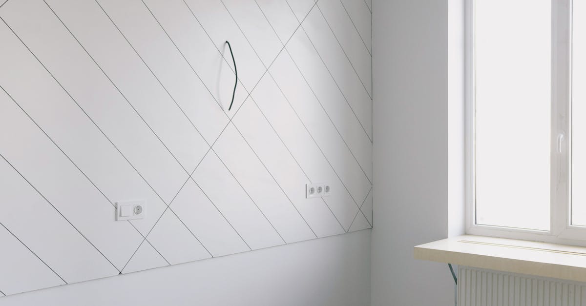 Seasonal Tips for Preventing Tile Flooring Damage