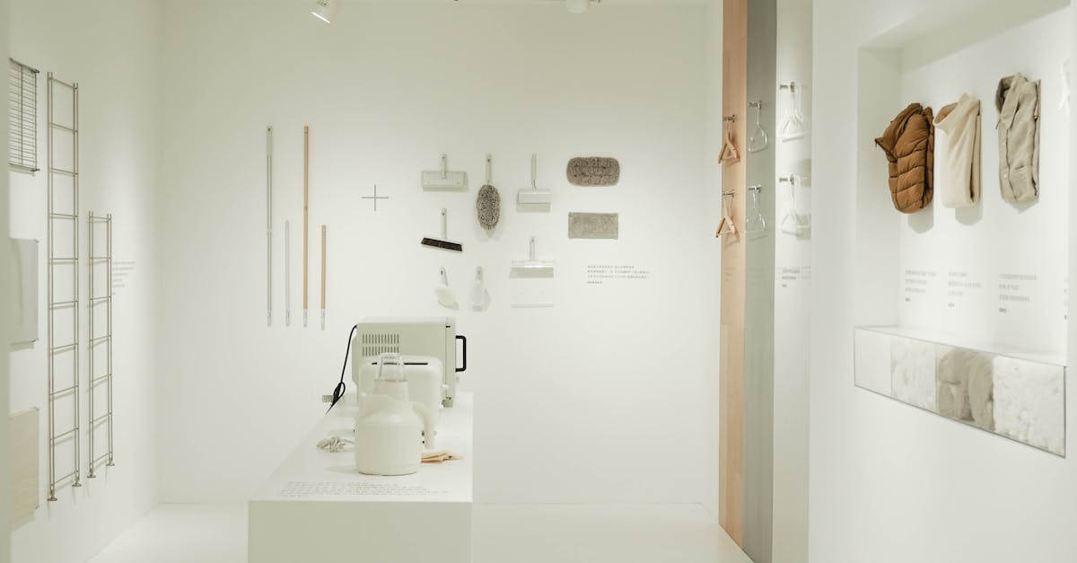 The Durability of Laminate Flooring: What You Need to Know