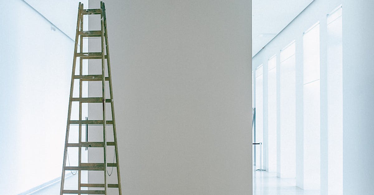 The Importance of Accurate Measuring Tools for Installation Success