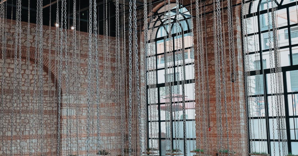 Tips for Selecting the Right Carpet Colour for Your Space