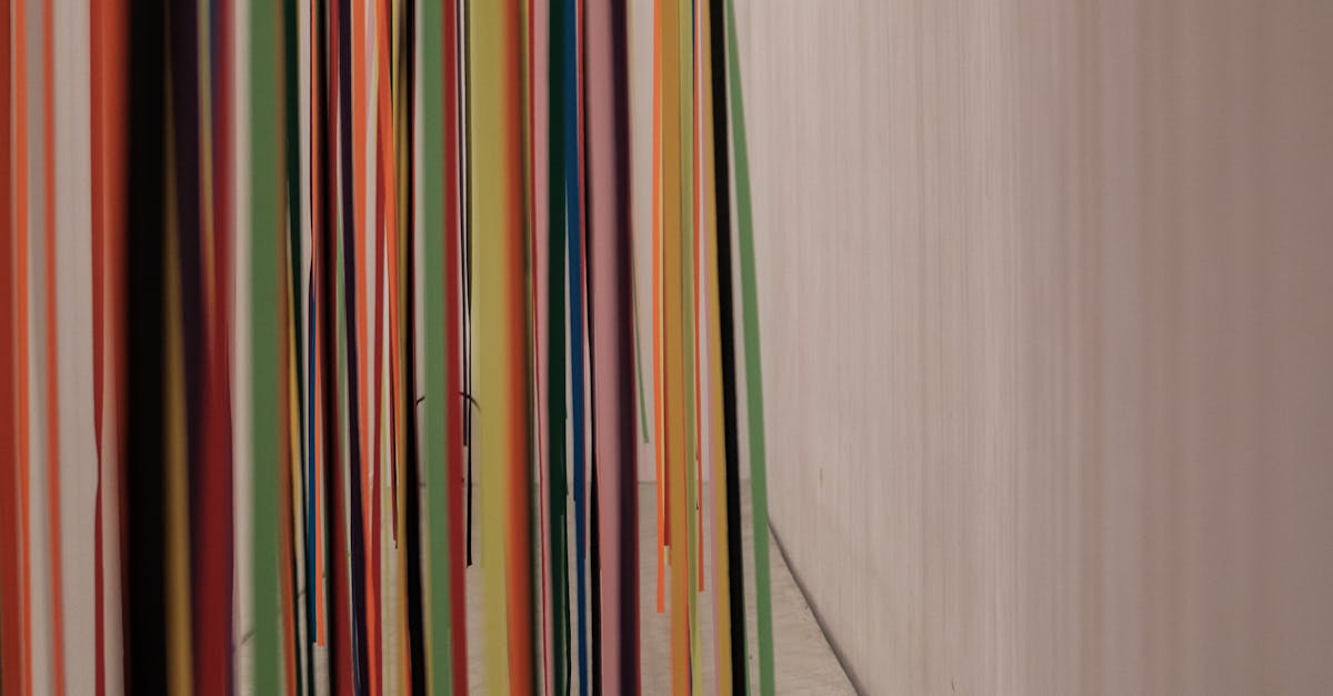 Understanding Flooring Installation Equipment in Australia