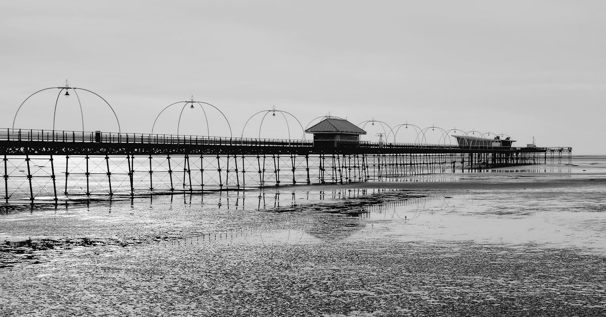 Understanding the Importance of Subfloor Stability in Flooring Installation