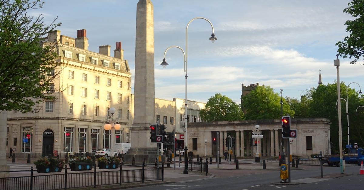 Understanding the Lifespan of Vinyl Flooring Materials