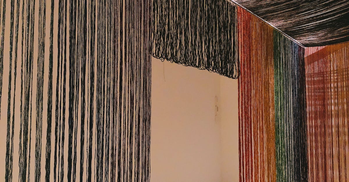 Using Incorrect Adhesives for Flooring Types